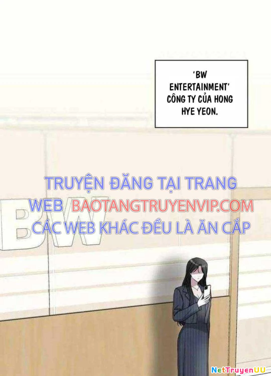 Tôi Bị Hiểu Lầm Là Diễn Viên Thiên Tài Quái Vật Chapter 9 - Trang 2