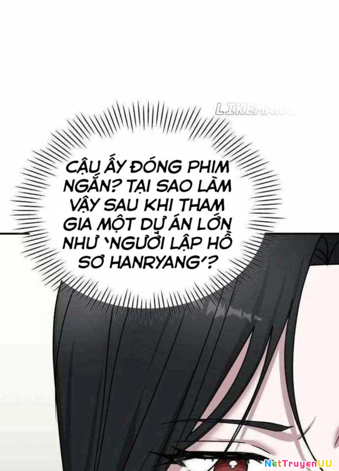 Tôi Bị Hiểu Lầm Là Diễn Viên Thiên Tài Quái Vật Chapter 9 - Trang 2