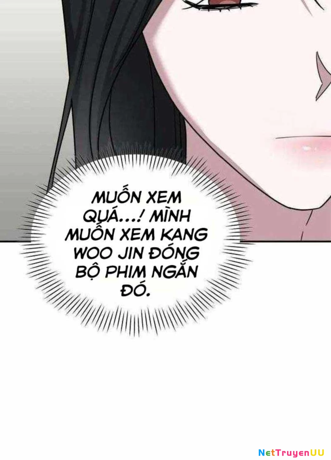 Tôi Bị Hiểu Lầm Là Diễn Viên Thiên Tài Quái Vật Chapter 9 - Trang 2