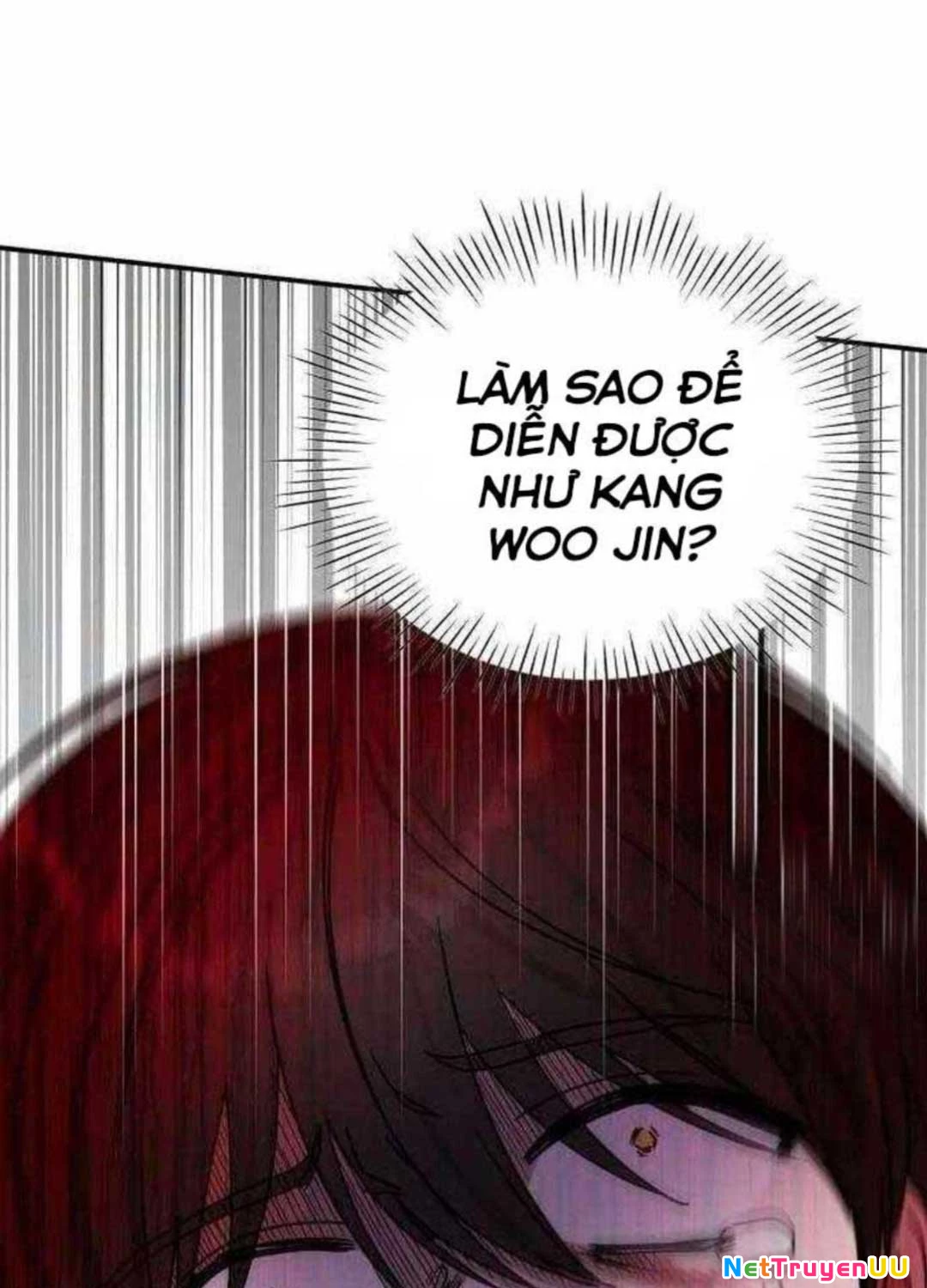 Tôi Bị Hiểu Lầm Là Diễn Viên Thiên Tài Quái Vật Chapter 9 - Trang 2