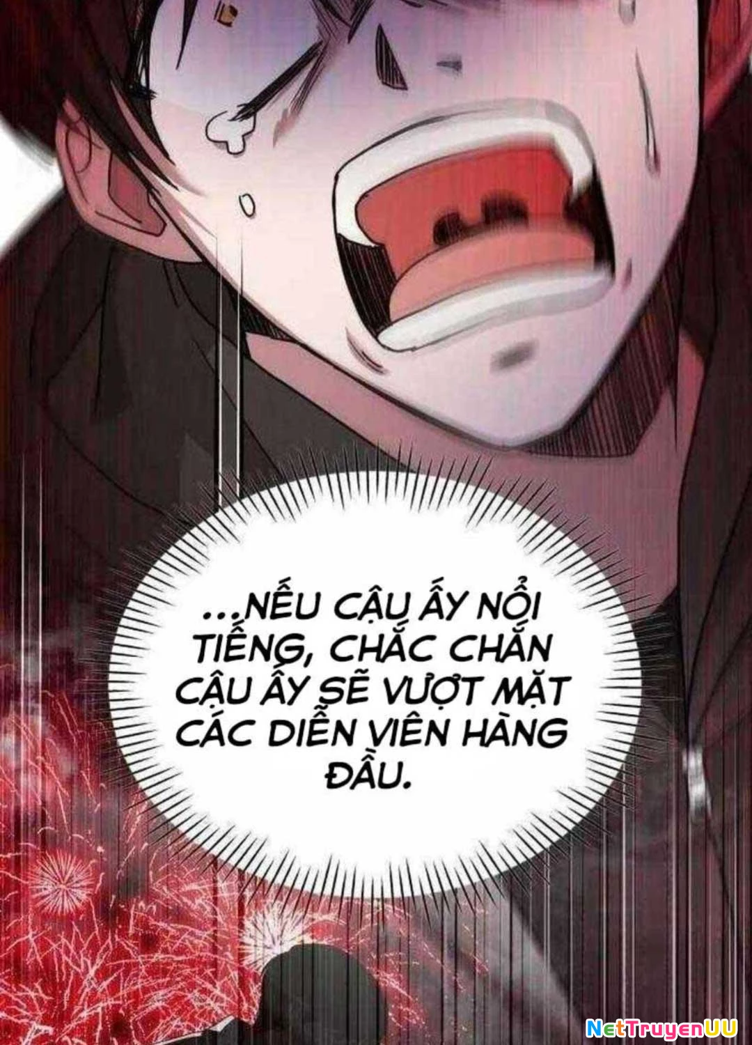 Tôi Bị Hiểu Lầm Là Diễn Viên Thiên Tài Quái Vật Chapter 9 - Trang 2