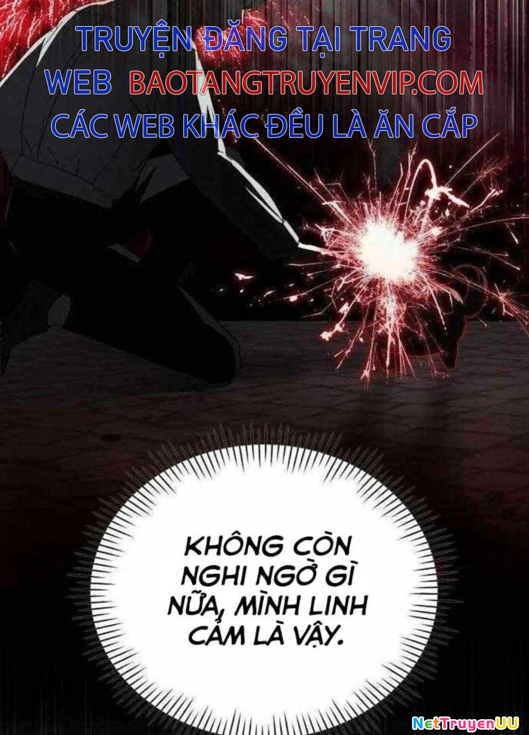 Tôi Bị Hiểu Lầm Là Diễn Viên Thiên Tài Quái Vật Chapter 9 - Trang 2