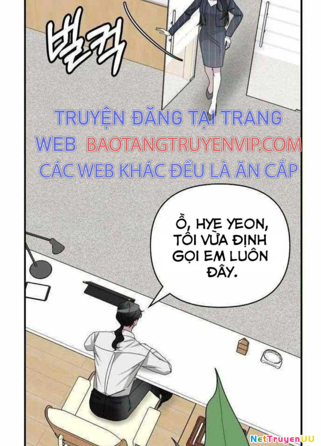 Tôi Bị Hiểu Lầm Là Diễn Viên Thiên Tài Quái Vật Chapter 9 - Trang 2