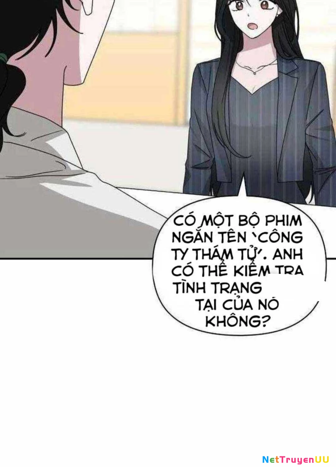 Tôi Bị Hiểu Lầm Là Diễn Viên Thiên Tài Quái Vật Chapter 9 - Trang 2