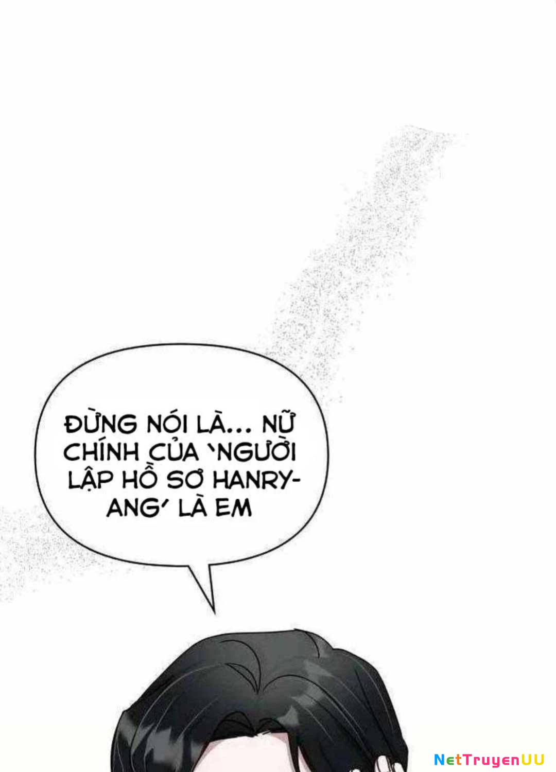 Tôi Bị Hiểu Lầm Là Diễn Viên Thiên Tài Quái Vật Chapter 9 - Trang 2