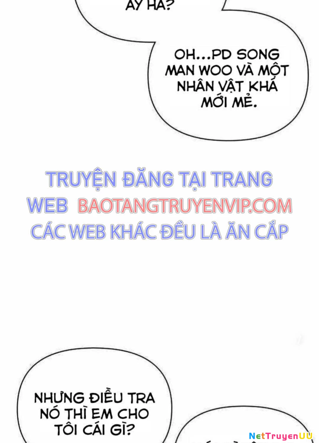 Tôi Bị Hiểu Lầm Là Diễn Viên Thiên Tài Quái Vật Chapter 9 - Trang 2