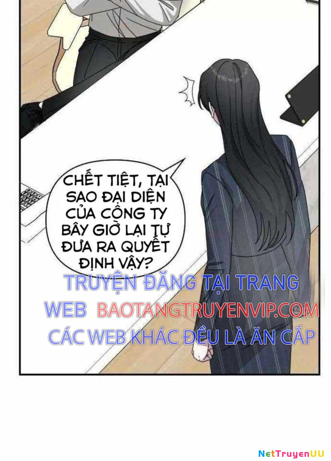 Tôi Bị Hiểu Lầm Là Diễn Viên Thiên Tài Quái Vật Chapter 9 - Trang 2