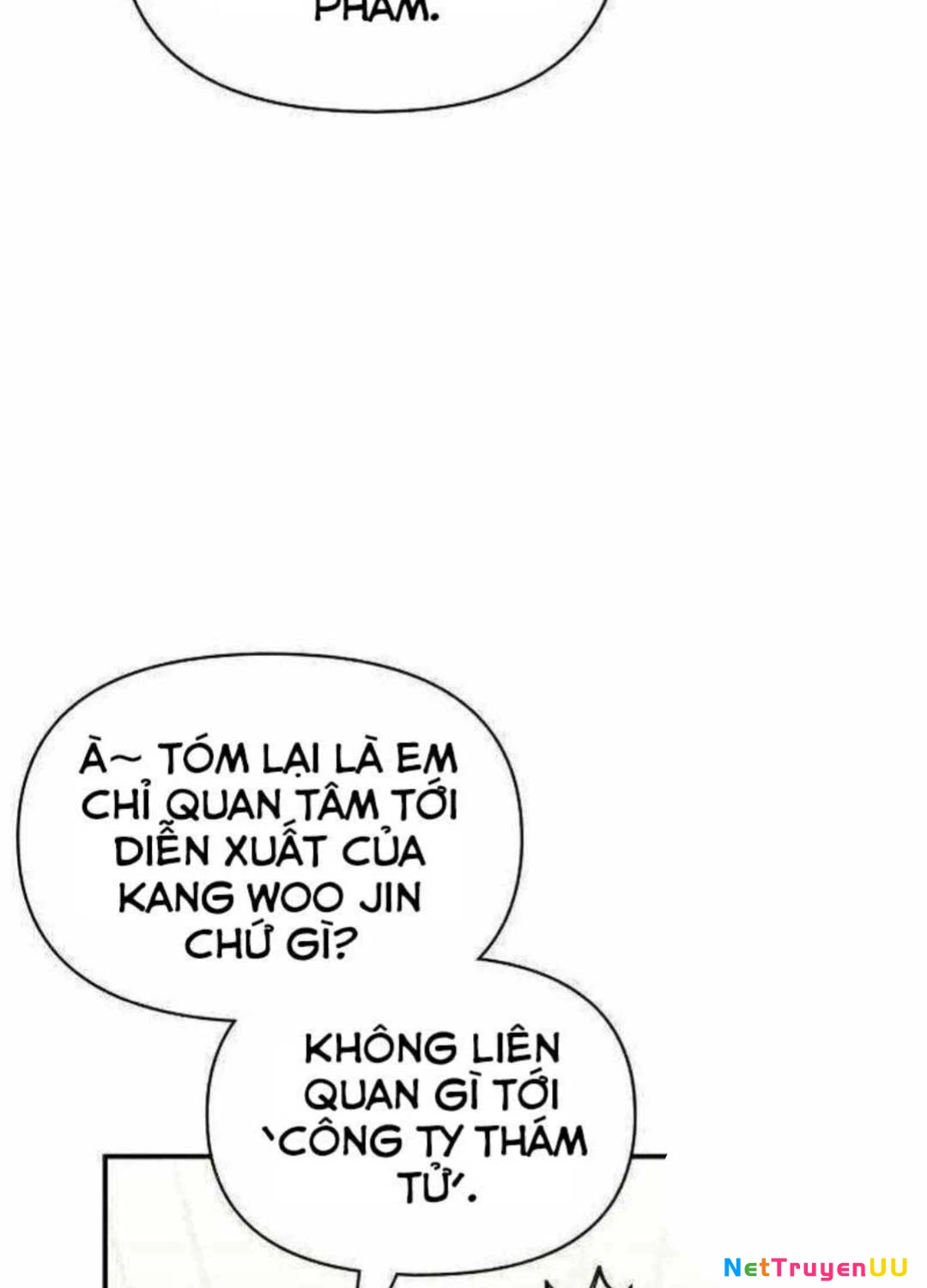 Tôi Bị Hiểu Lầm Là Diễn Viên Thiên Tài Quái Vật Chapter 9 - Trang 2