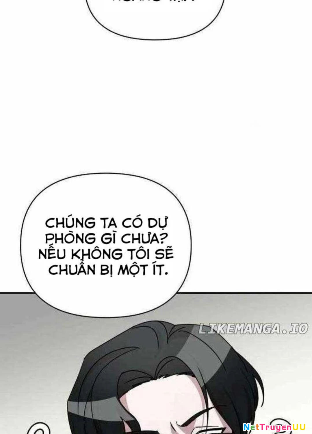 Tôi Bị Hiểu Lầm Là Diễn Viên Thiên Tài Quái Vật Chapter 9 - Trang 2