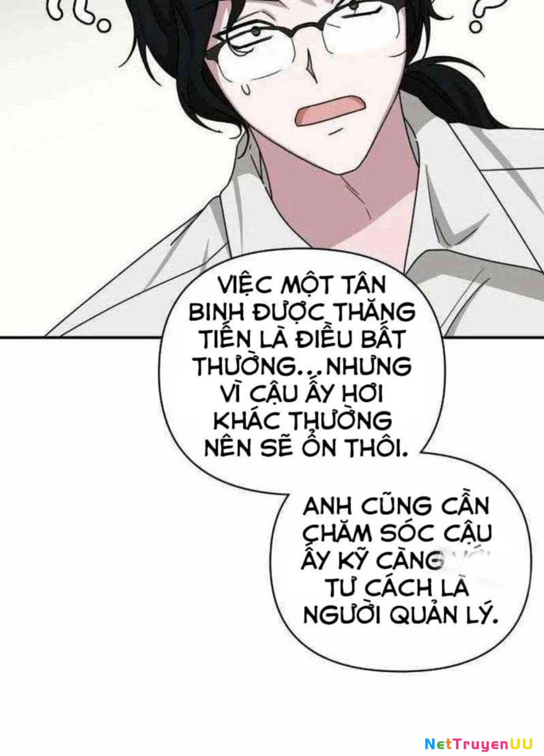 Tôi Bị Hiểu Lầm Là Diễn Viên Thiên Tài Quái Vật Chapter 9 - Trang 2