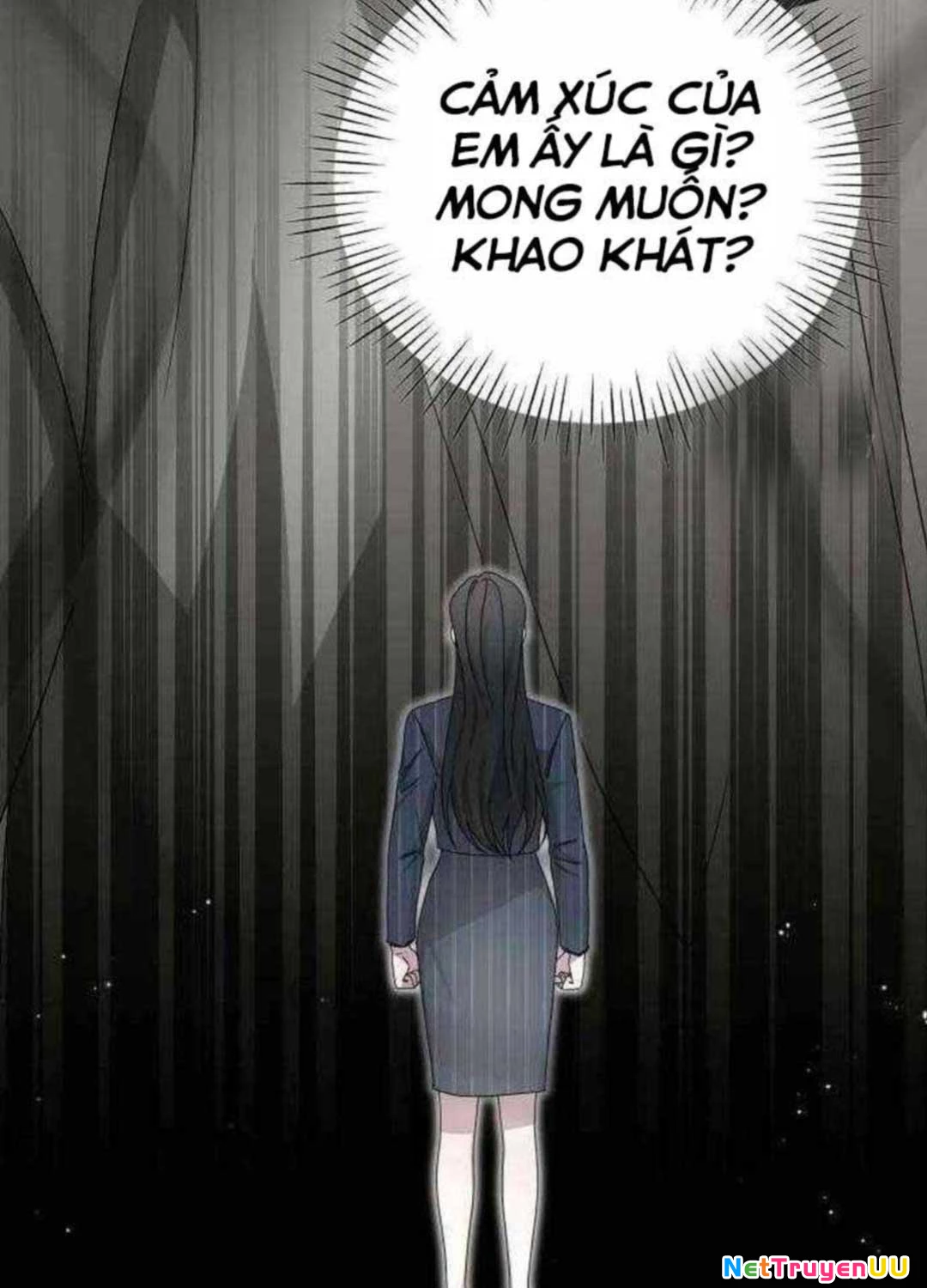 Tôi Bị Hiểu Lầm Là Diễn Viên Thiên Tài Quái Vật Chapter 9 - Trang 2