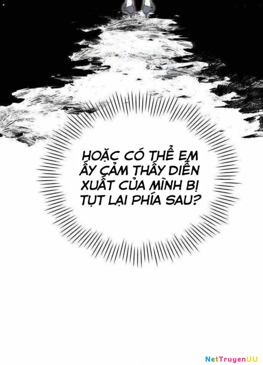 Tôi Bị Hiểu Lầm Là Diễn Viên Thiên Tài Quái Vật Chapter 9 - Trang 2