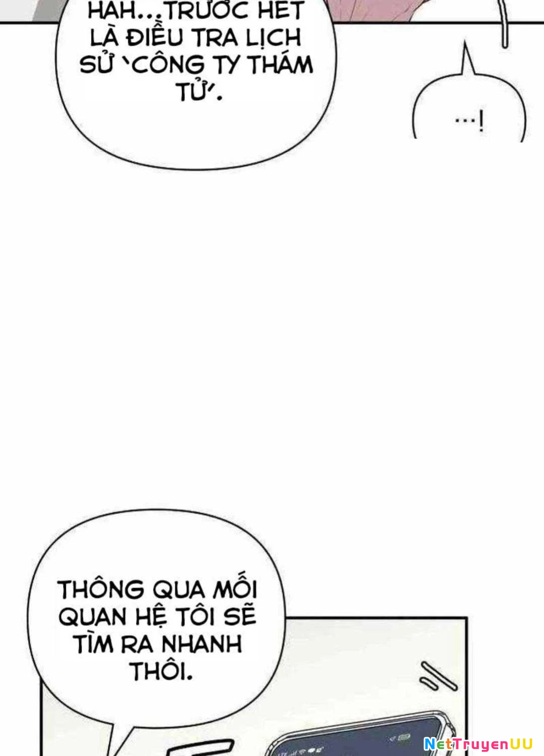 Tôi Bị Hiểu Lầm Là Diễn Viên Thiên Tài Quái Vật Chapter 9 - Trang 2