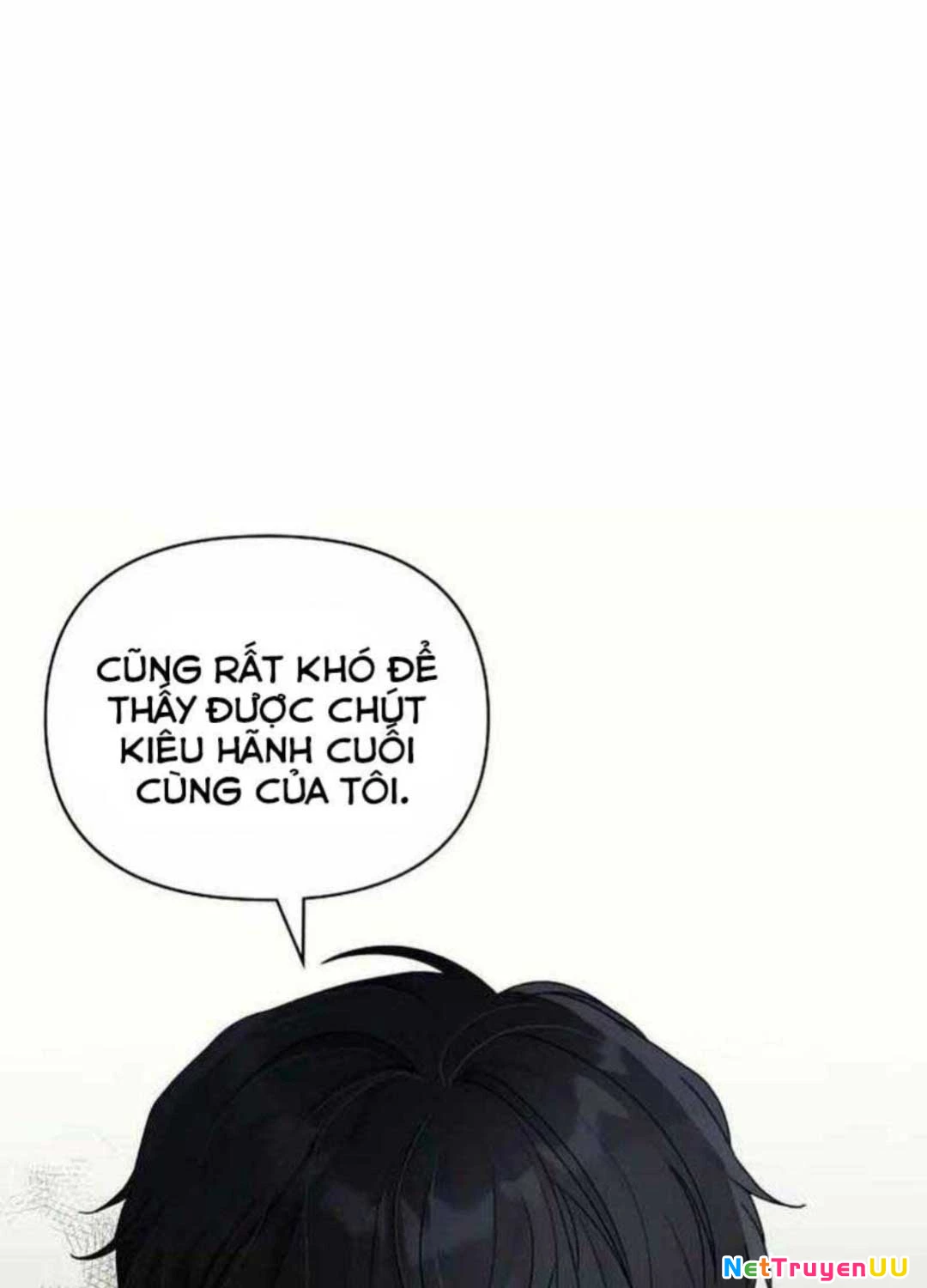 Tôi Bị Hiểu Lầm Là Diễn Viên Thiên Tài Quái Vật Chapter 7 - Trang 2