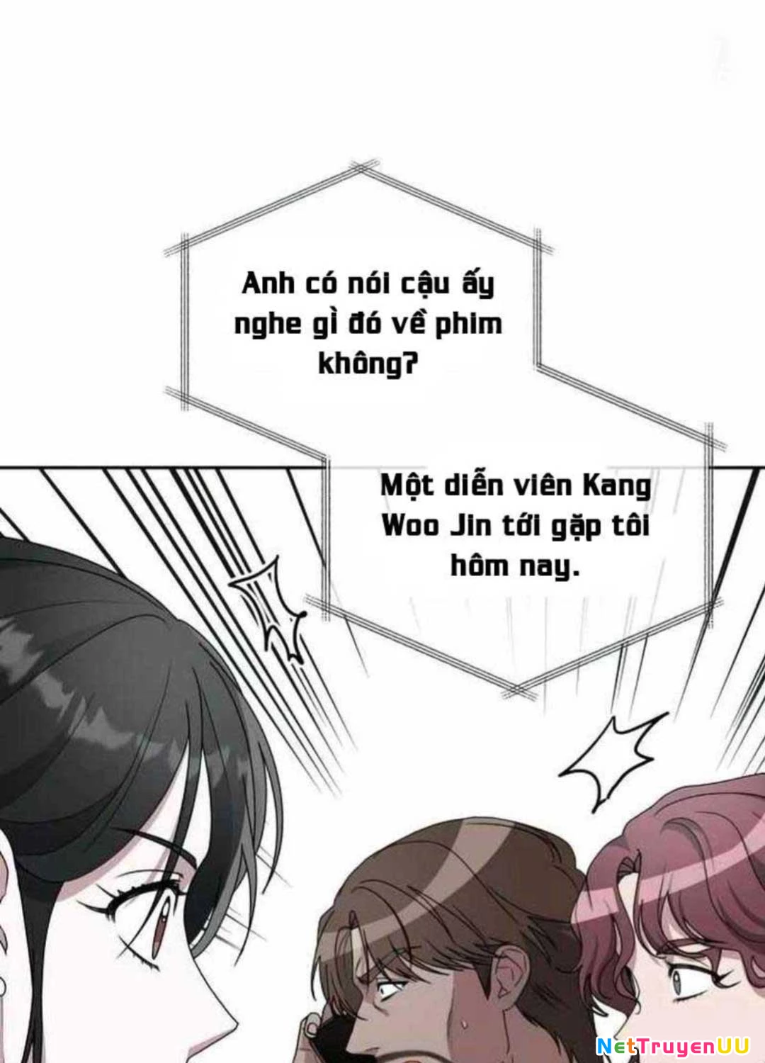 Tôi Bị Hiểu Lầm Là Diễn Viên Thiên Tài Quái Vật Chapter 7 - Trang 2