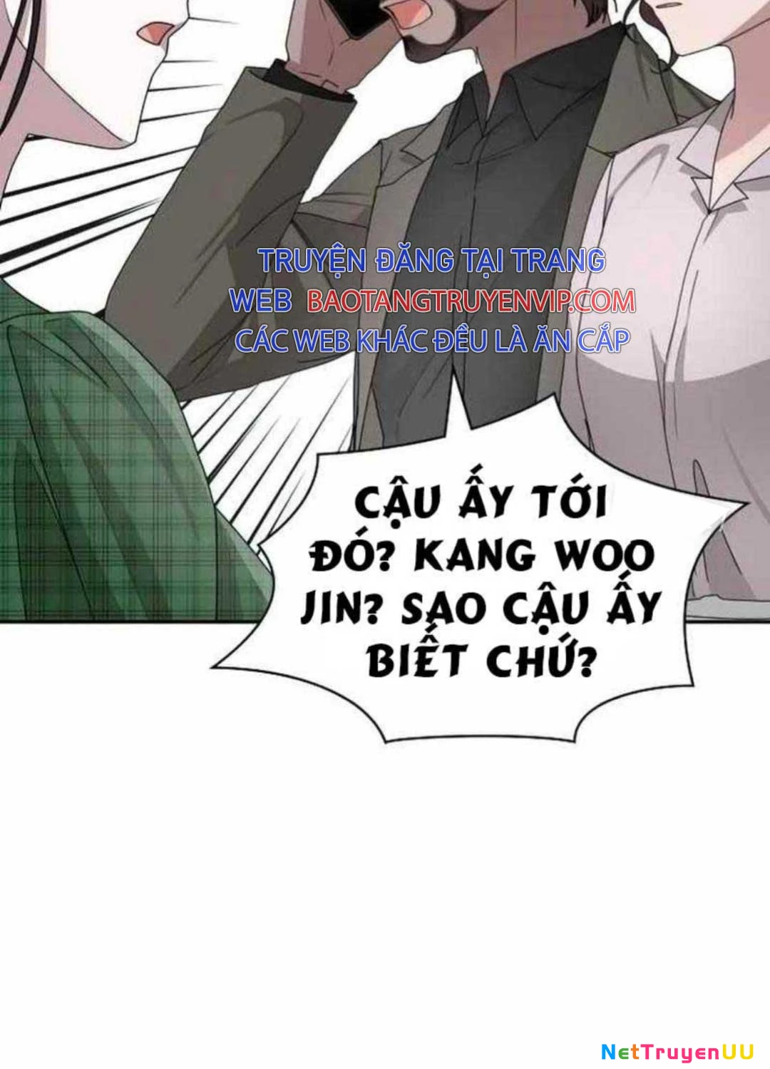 Tôi Bị Hiểu Lầm Là Diễn Viên Thiên Tài Quái Vật Chapter 7 - Trang 2