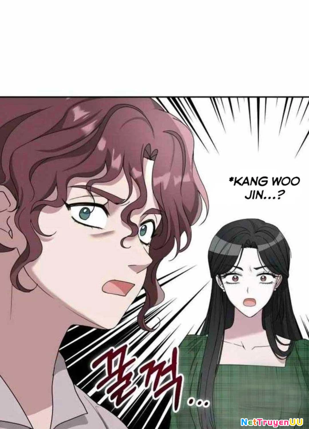 Tôi Bị Hiểu Lầm Là Diễn Viên Thiên Tài Quái Vật Chapter 7 - Trang 2