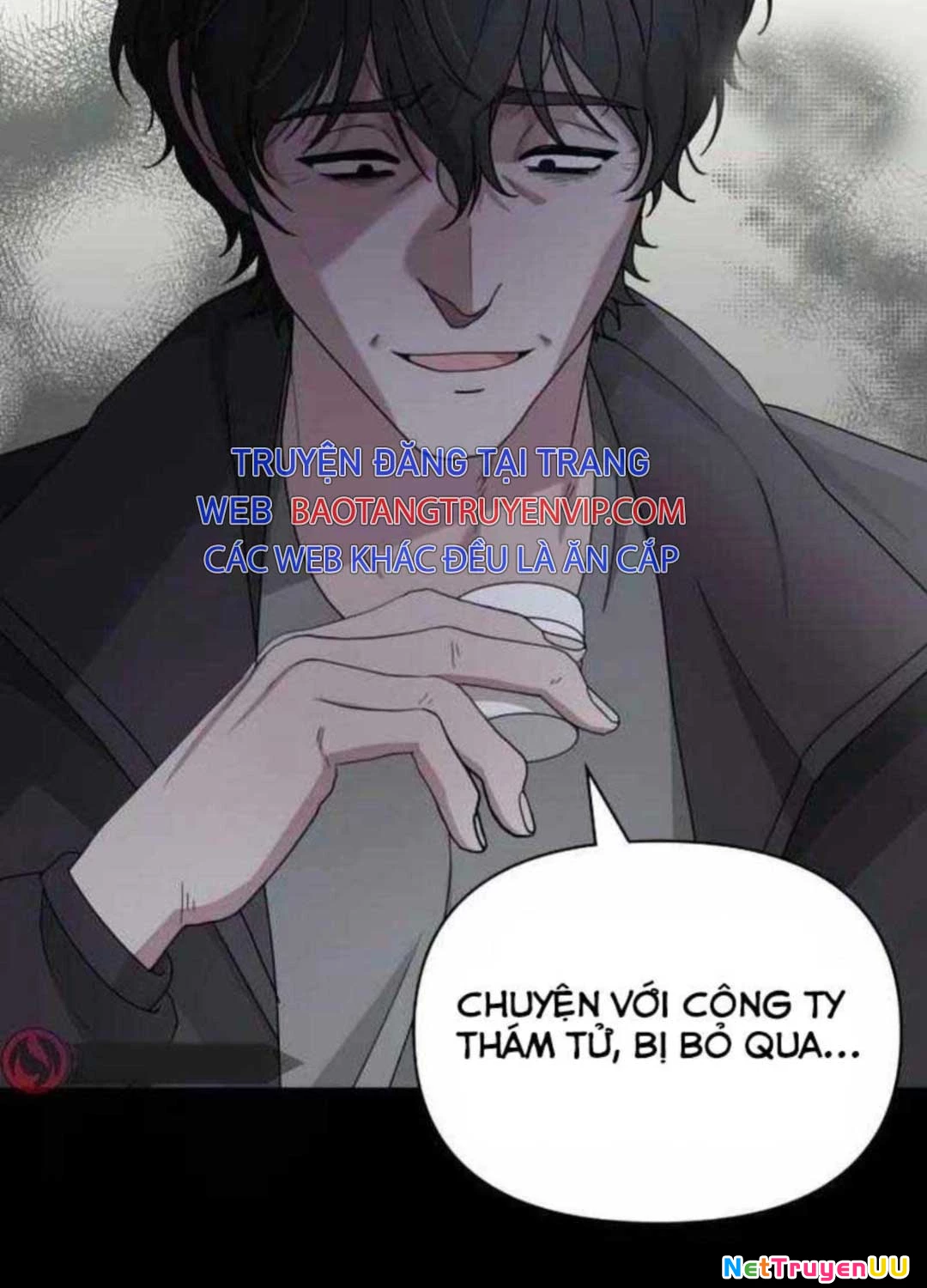 Tôi Bị Hiểu Lầm Là Diễn Viên Thiên Tài Quái Vật Chapter 7 - Trang 2