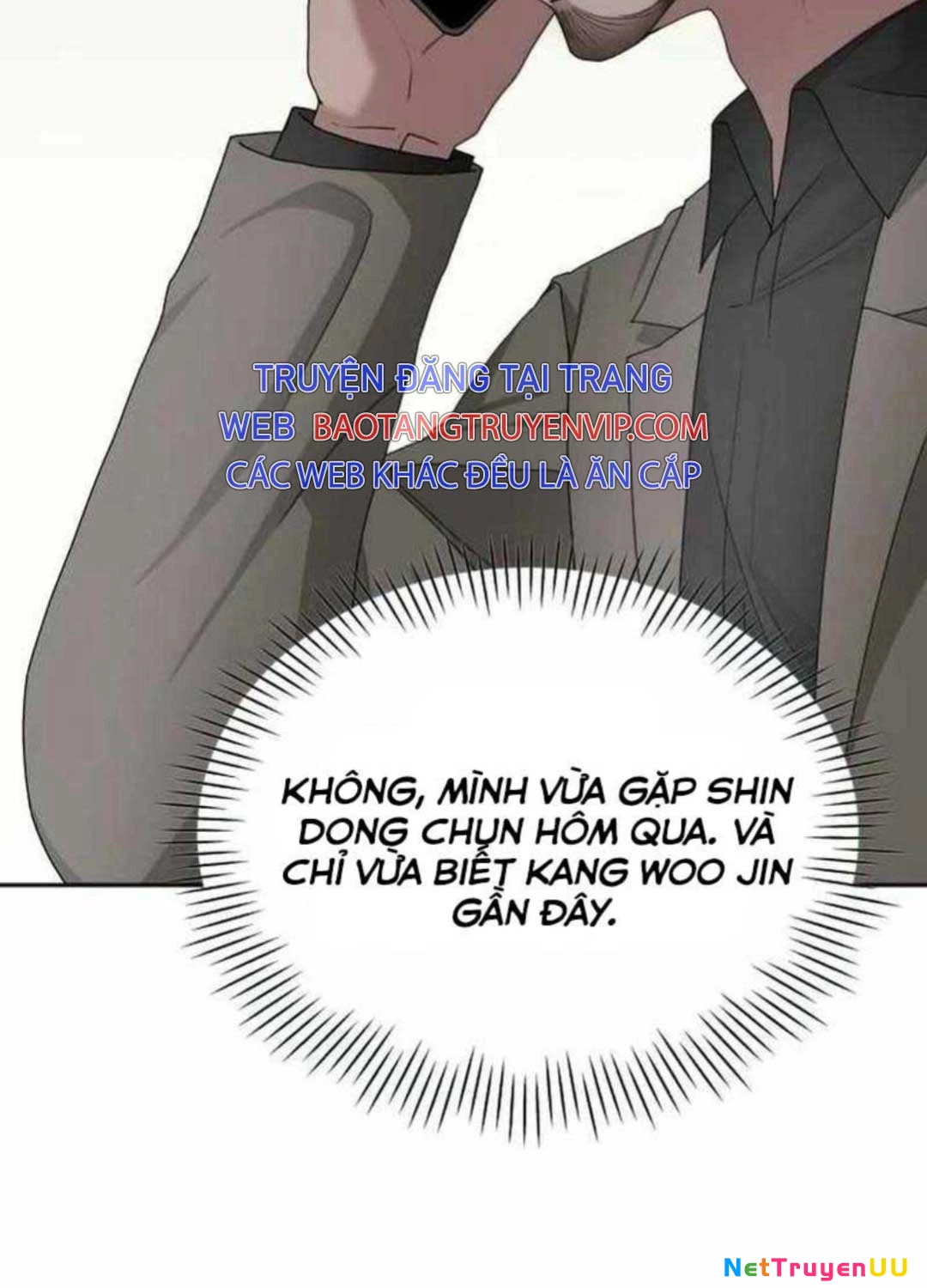 Tôi Bị Hiểu Lầm Là Diễn Viên Thiên Tài Quái Vật Chapter 7 - Trang 2