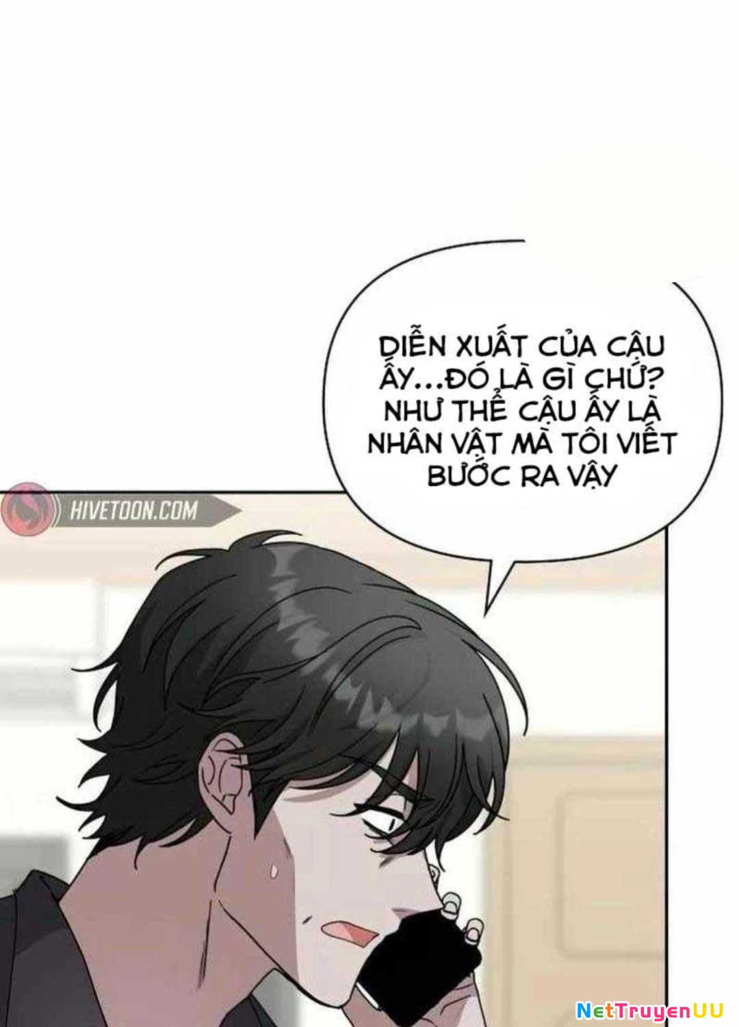 Tôi Bị Hiểu Lầm Là Diễn Viên Thiên Tài Quái Vật Chapter 7 - Trang 2