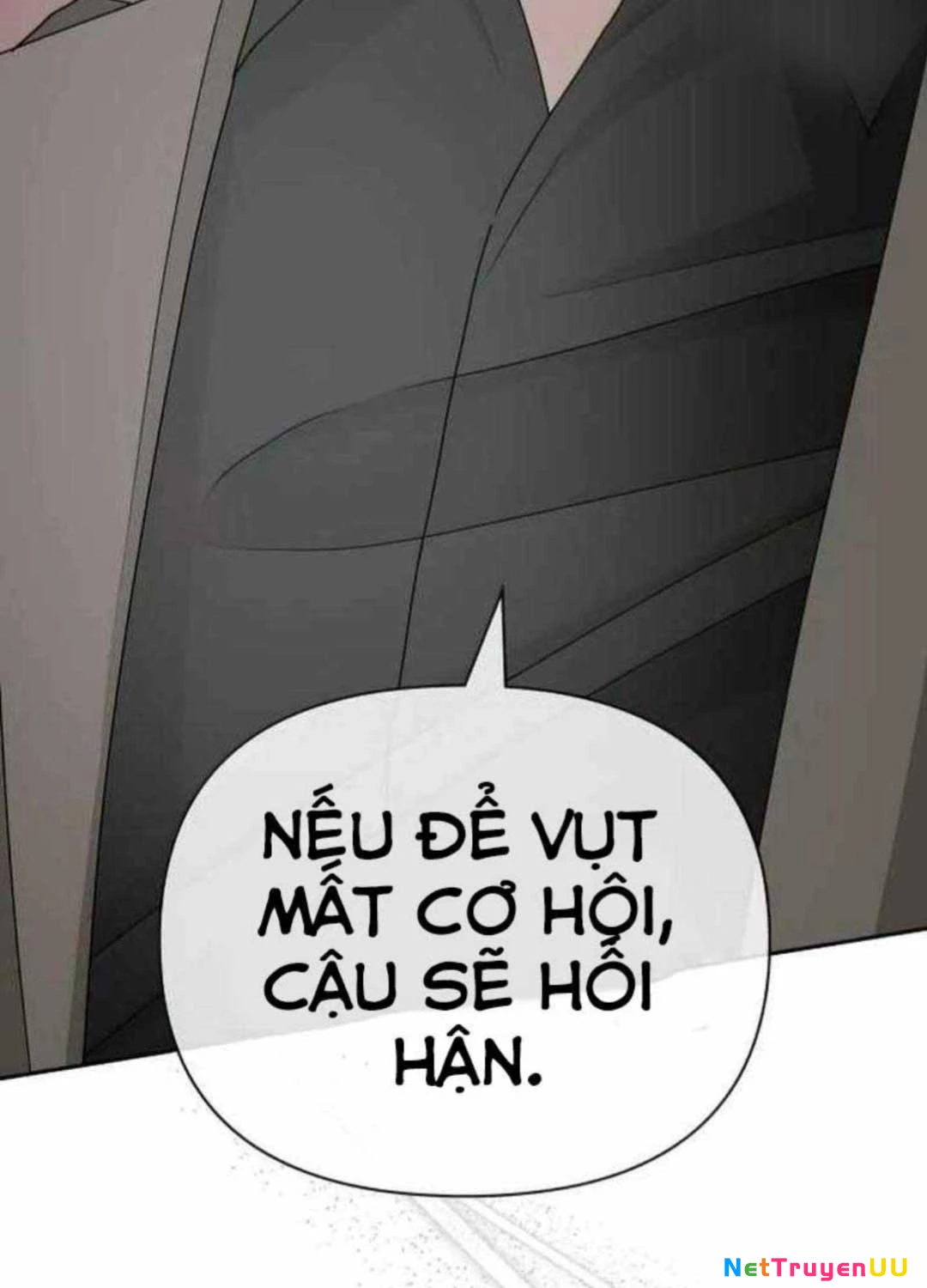 Tôi Bị Hiểu Lầm Là Diễn Viên Thiên Tài Quái Vật Chapter 7 - Trang 2