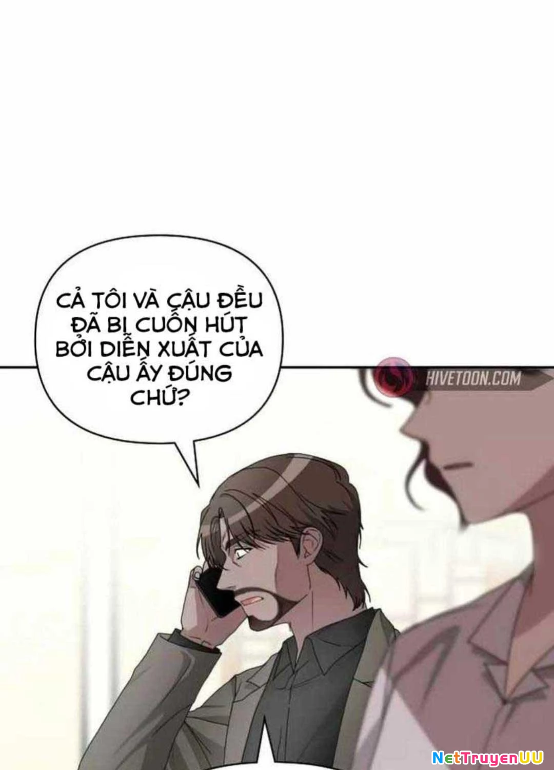 Tôi Bị Hiểu Lầm Là Diễn Viên Thiên Tài Quái Vật Chapter 7 - Trang 2