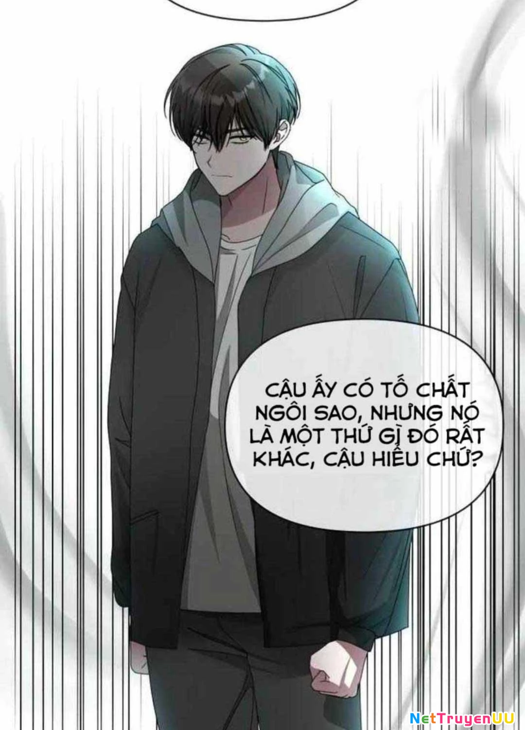 Tôi Bị Hiểu Lầm Là Diễn Viên Thiên Tài Quái Vật Chapter 7 - Trang 2