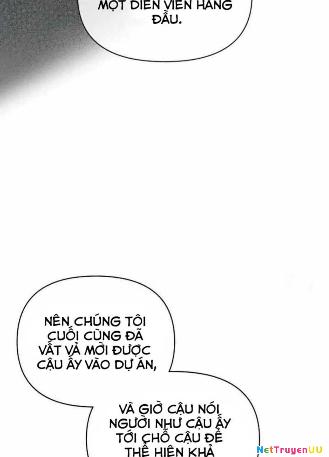 Tôi Bị Hiểu Lầm Là Diễn Viên Thiên Tài Quái Vật Chapter 7 - Trang 2