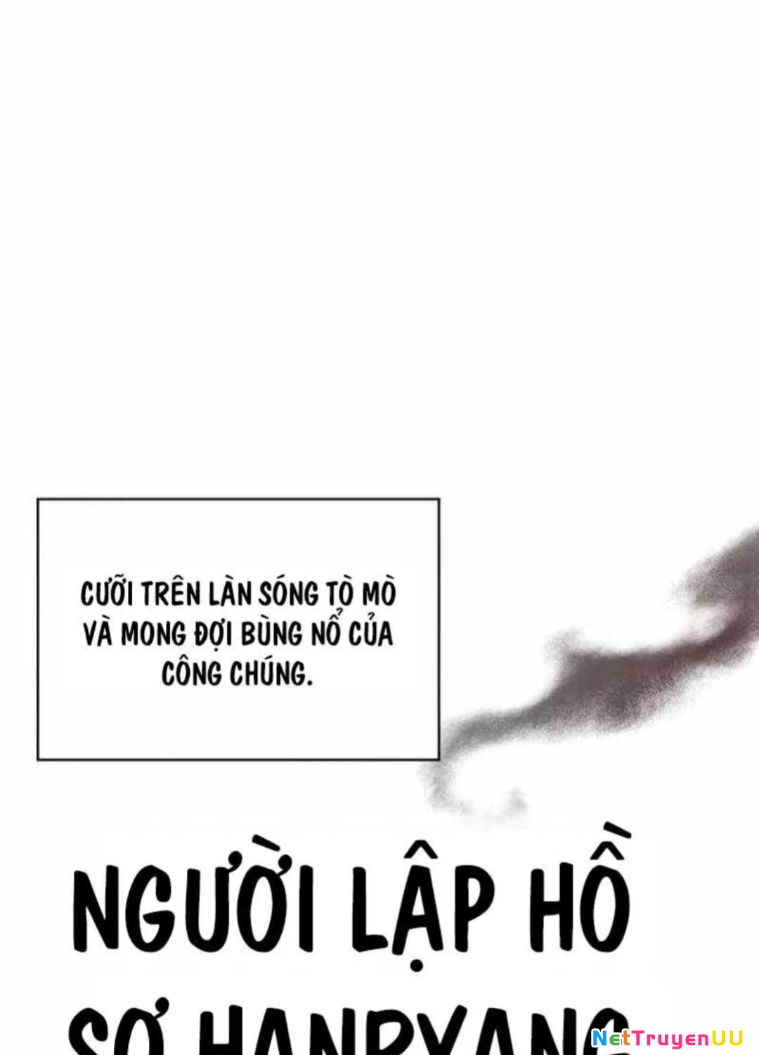 Tôi Bị Hiểu Lầm Là Diễn Viên Thiên Tài Quái Vật Chapter 7 - Trang 2