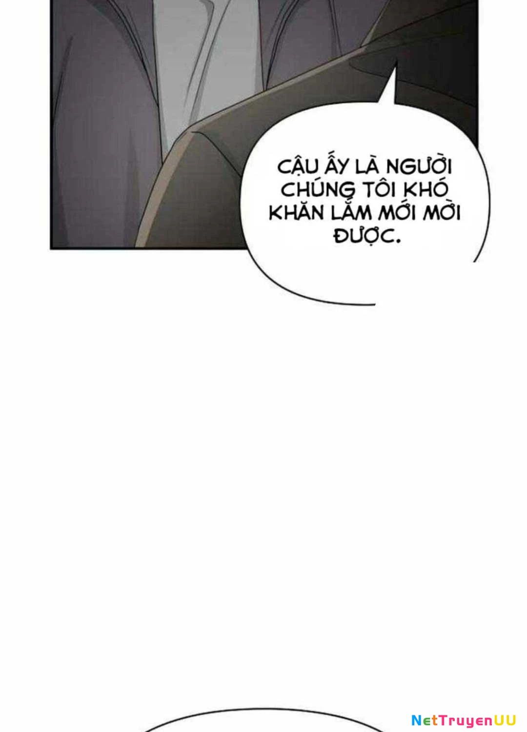 Tôi Bị Hiểu Lầm Là Diễn Viên Thiên Tài Quái Vật Chapter 7 - Trang 2