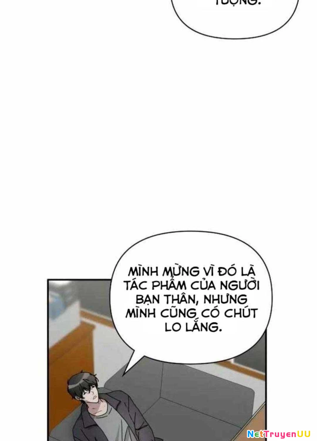 Tôi Bị Hiểu Lầm Là Diễn Viên Thiên Tài Quái Vật Chapter 7 - Trang 2