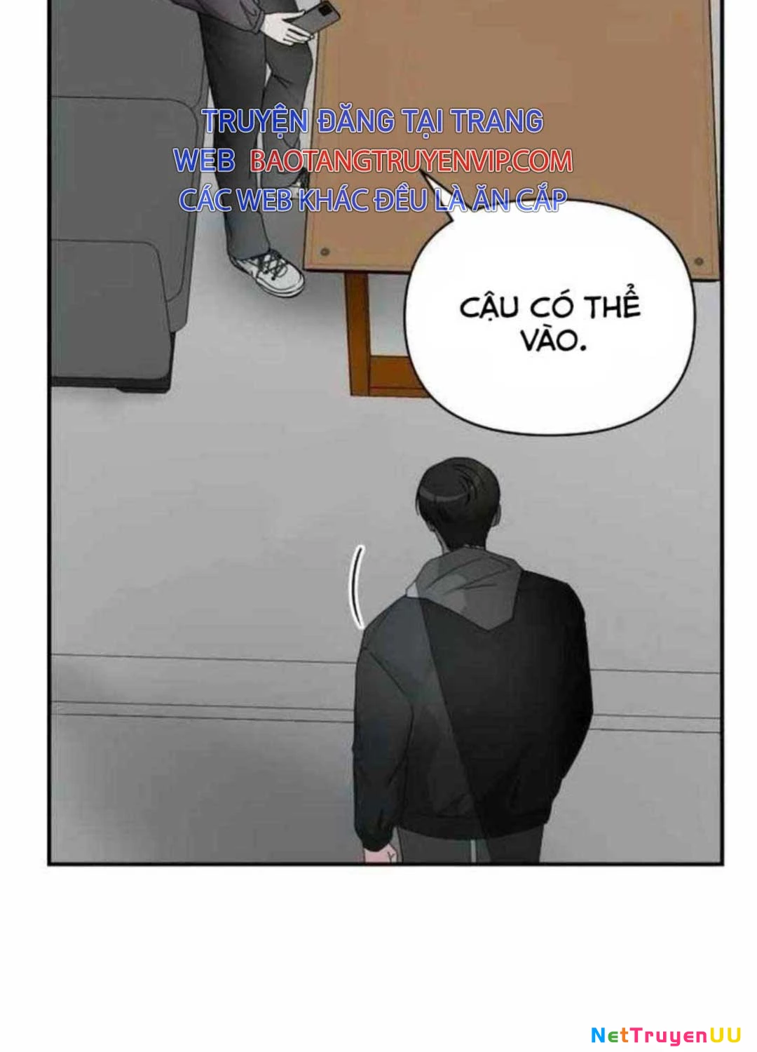 Tôi Bị Hiểu Lầm Là Diễn Viên Thiên Tài Quái Vật Chapter 7 - Trang 2