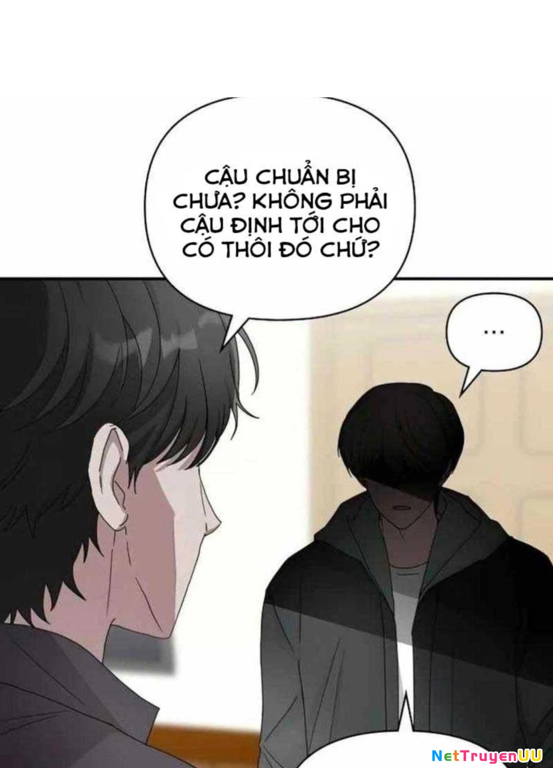 Tôi Bị Hiểu Lầm Là Diễn Viên Thiên Tài Quái Vật Chapter 7 - Trang 2