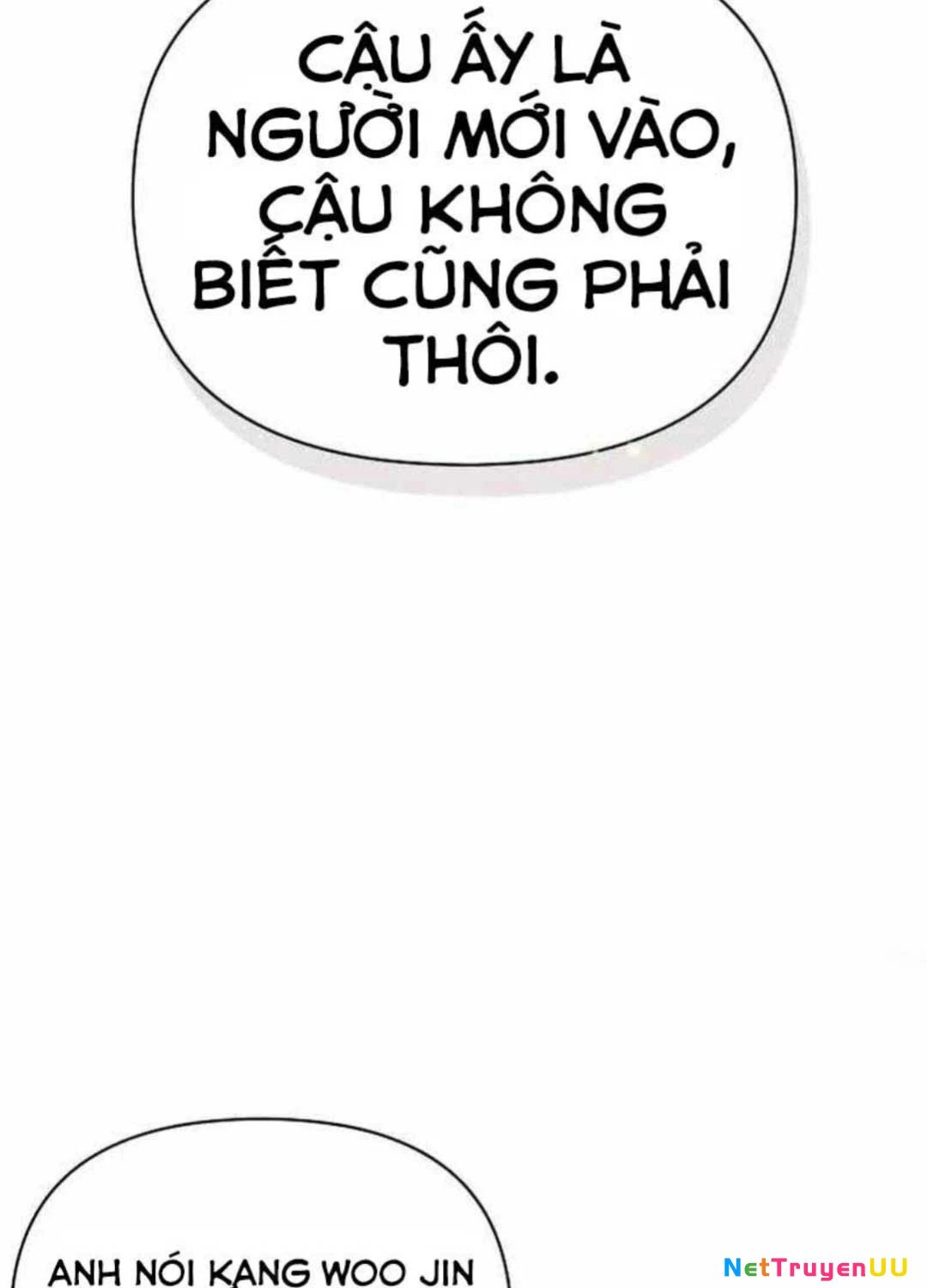 Tôi Bị Hiểu Lầm Là Diễn Viên Thiên Tài Quái Vật Chapter 7 - Trang 2