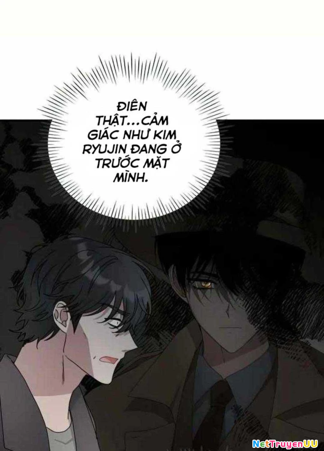 Tôi Bị Hiểu Lầm Là Diễn Viên Thiên Tài Quái Vật Chapter 7 - Trang 2