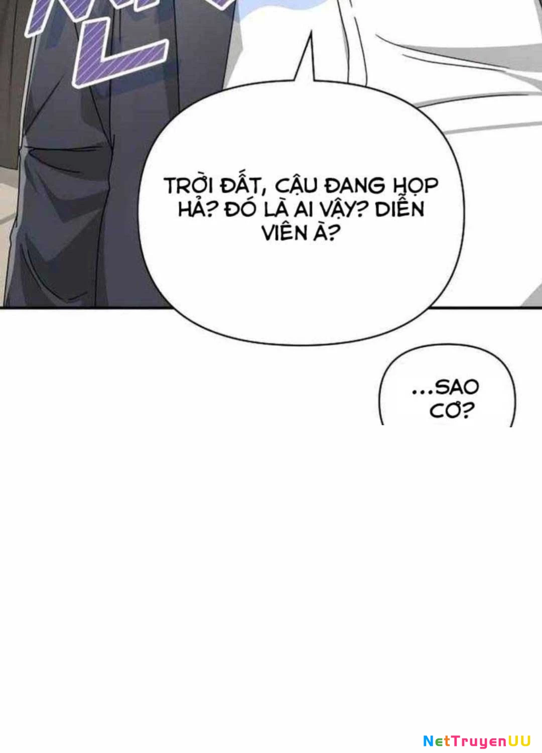 Tôi Bị Hiểu Lầm Là Diễn Viên Thiên Tài Quái Vật Chapter 7 - Trang 2