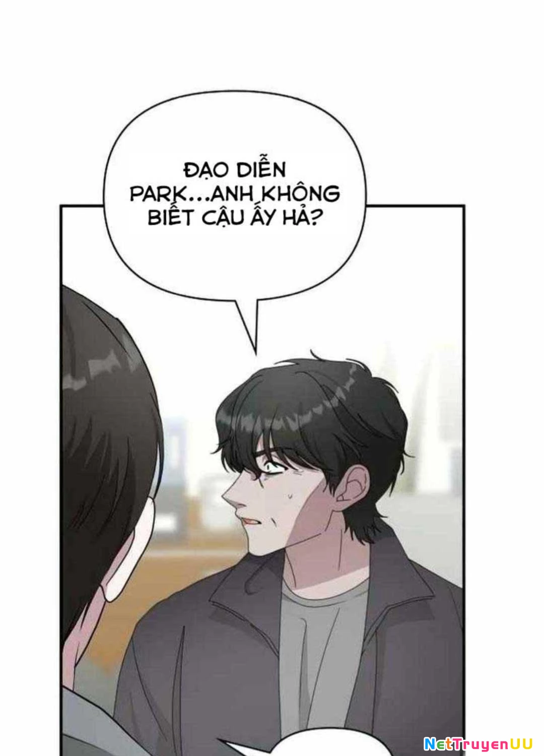 Tôi Bị Hiểu Lầm Là Diễn Viên Thiên Tài Quái Vật Chapter 7 - Trang 2