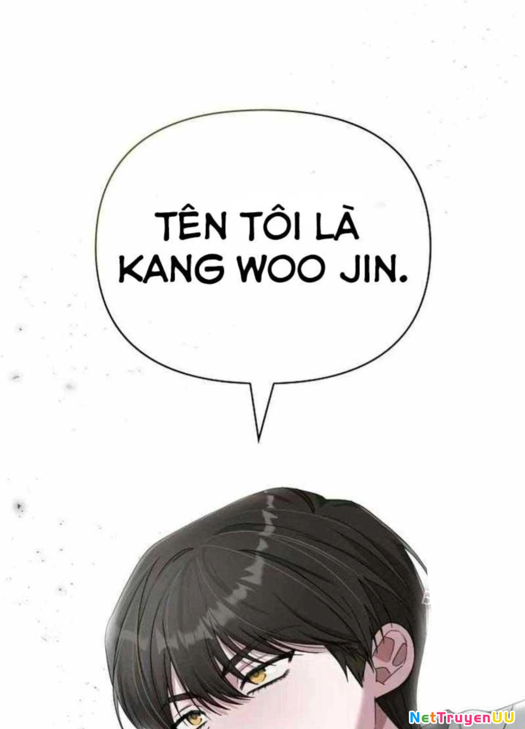 Tôi Bị Hiểu Lầm Là Diễn Viên Thiên Tài Quái Vật Chapter 7 - Trang 2