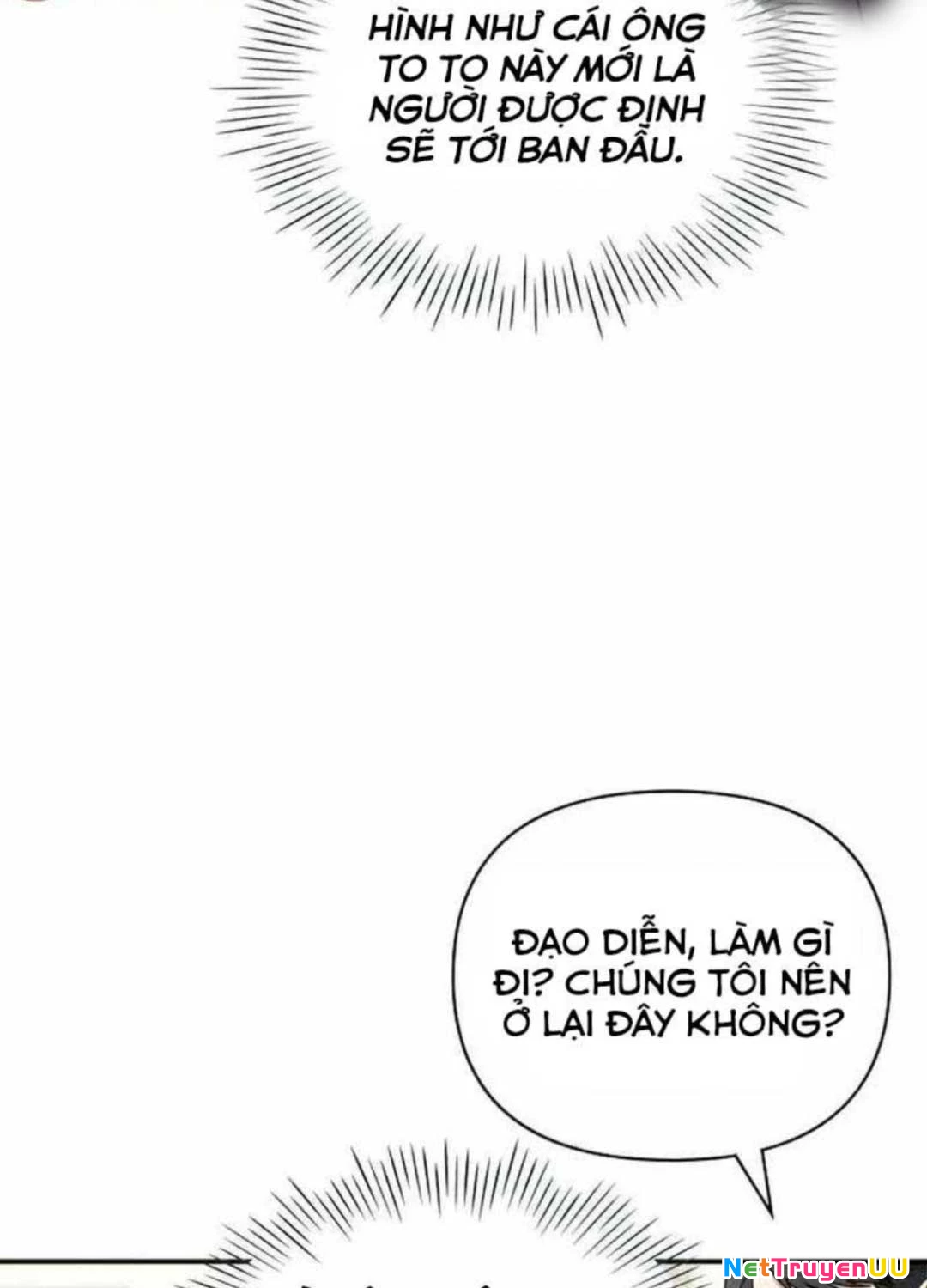 Tôi Bị Hiểu Lầm Là Diễn Viên Thiên Tài Quái Vật Chapter 7 - Trang 2