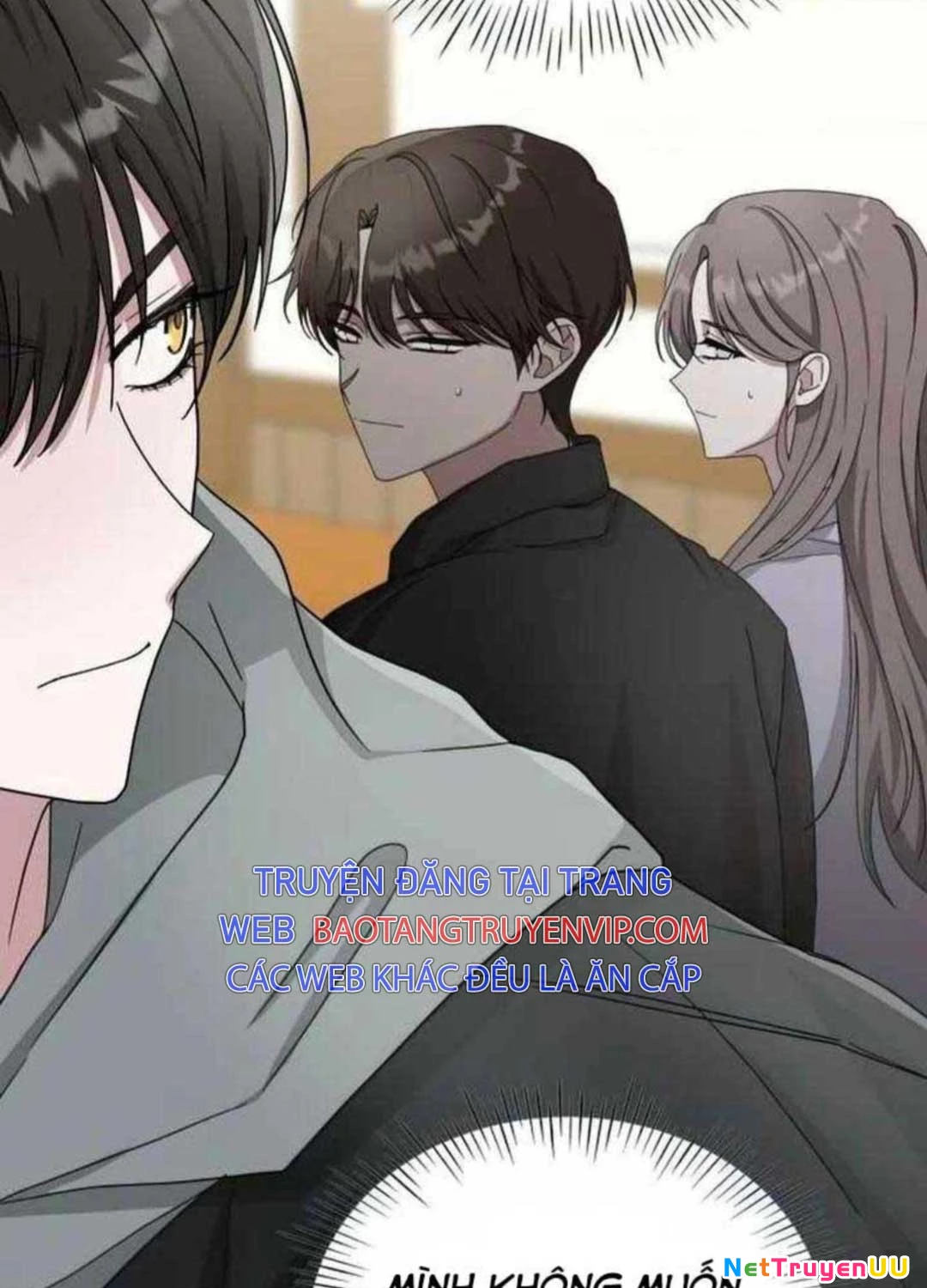 Tôi Bị Hiểu Lầm Là Diễn Viên Thiên Tài Quái Vật Chapter 7 - Trang 2