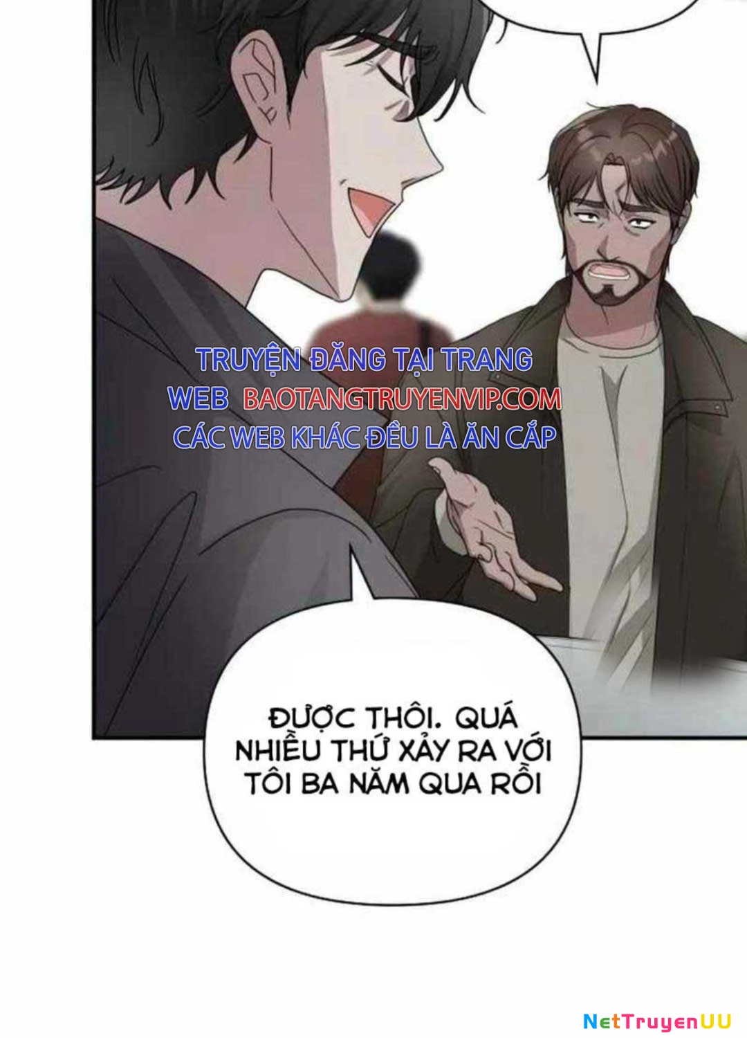 Tôi Bị Hiểu Lầm Là Diễn Viên Thiên Tài Quái Vật Chapter 7 - Trang 2