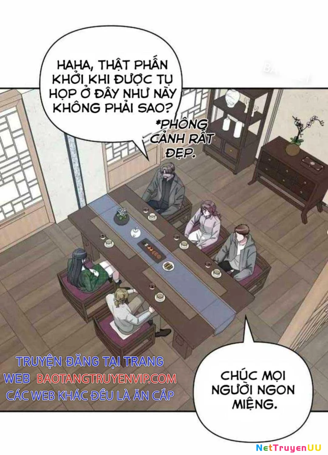 Tôi Bị Hiểu Lầm Là Diễn Viên Thiên Tài Quái Vật Chapter 7 - Trang 2