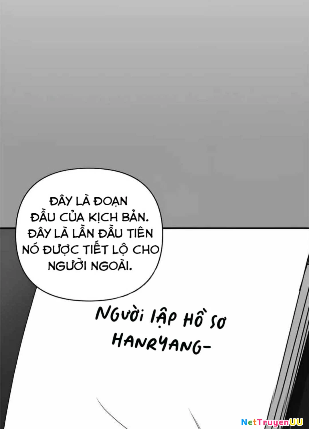 Tôi Bị Hiểu Lầm Là Diễn Viên Thiên Tài Quái Vật Chapter 4 - Trang 2