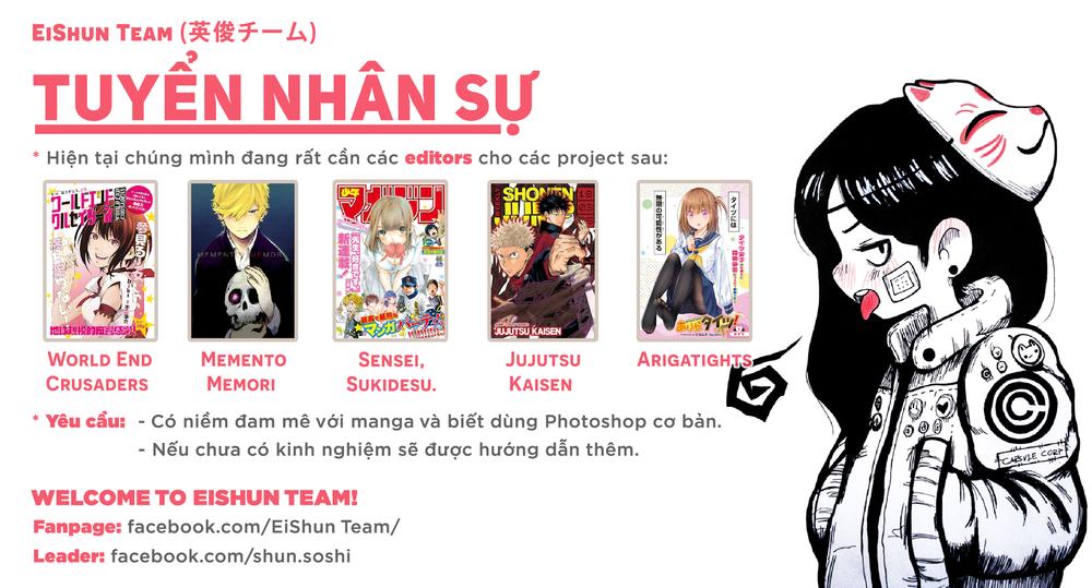 Jishou! Heibon Mazoku No Eiyuu Life: B-Kyuu Mazoku Nano Ni Cheat Dungeon Wo Tsukutteshimatta Kekka Chapter 8 - Trang 2