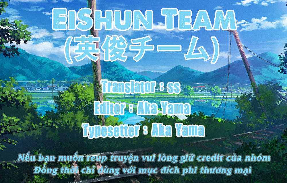 Jishou! Heibon Mazoku No Eiyuu Life: B-Kyuu Mazoku Nano Ni Cheat Dungeon Wo Tsukutteshimatta Kekka Chapter 3 - Trang 2