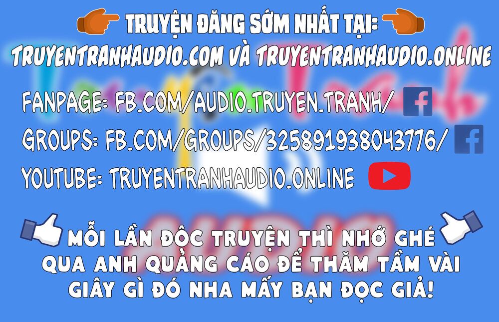 Bất Tử Thần Vương Tu Liên Tục Chapter 62 - Trang 2