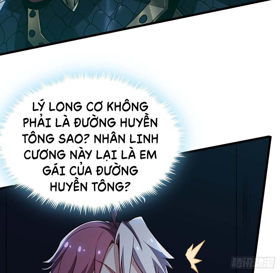 Bất Tử Thần Vương Tu Liên Tục Chapter 59 - Trang 2