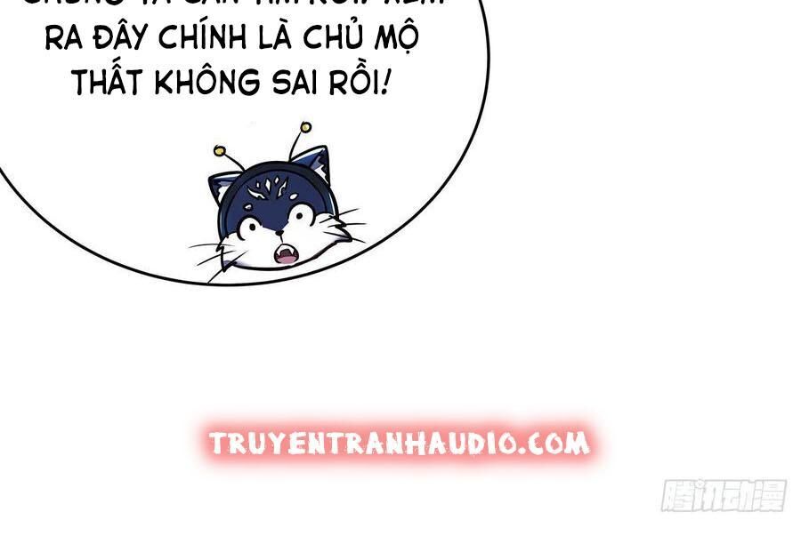 Bất Tử Thần Vương Tu Liên Tục Chapter 59 - Trang 2