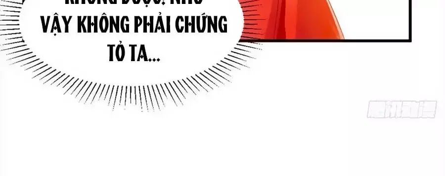 Vương Phi Muốn Trèo Tường Chapter 40 - Trang 2