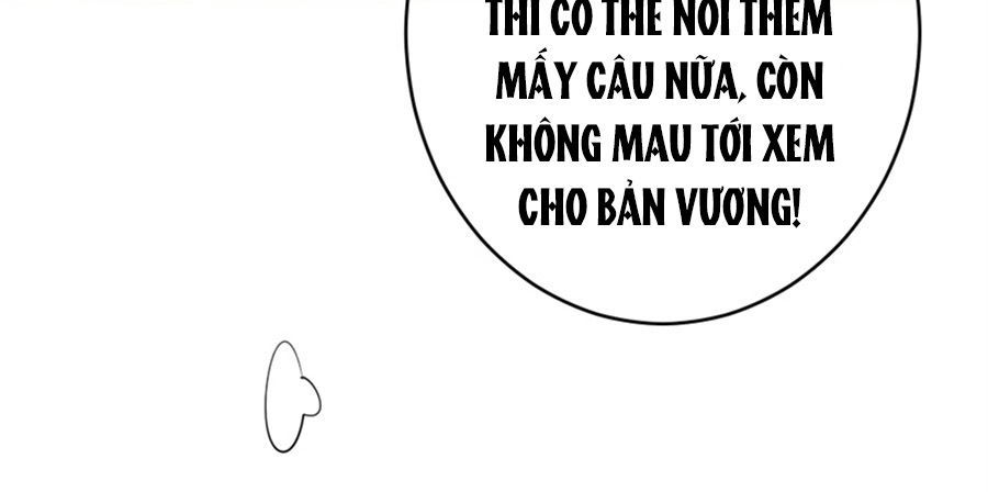 Vương Phi Muốn Trèo Tường Chapter 2 - Trang 2